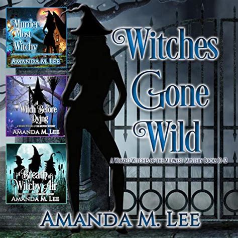Witchy Weddings: Happily Ever Afters in the World of Witch Soap Opera